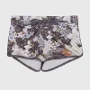 Kismet Lycra Boardshorts