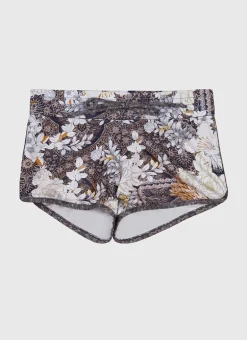 Kismet Lycra Boardshorts