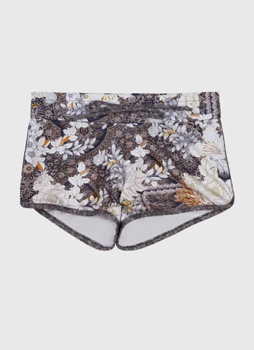 Kismet Lycra Boardshorts