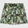 Labyrinth Boardshorts