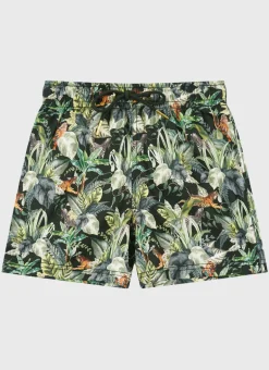 Labyrinth Boardshorts