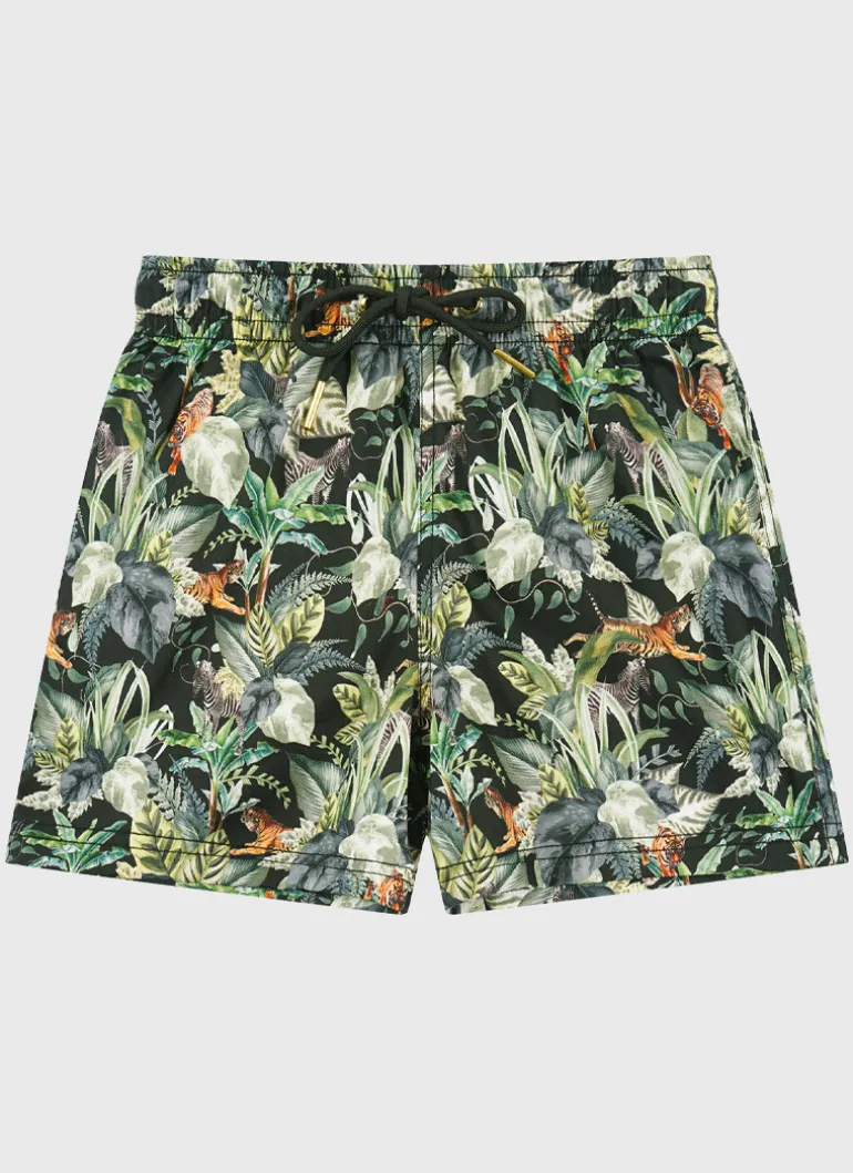 Labyrinth Boardshorts