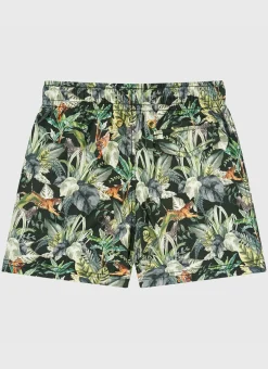 Labyrinth Boardshorts