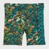 Ladybird Jammers