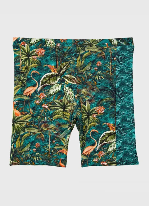 Ladybird Jammers