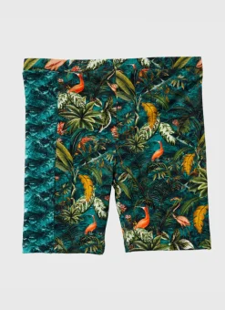 Ladybird Jammers