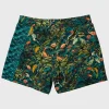 Ladybird Lycra Swim Shorts