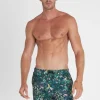 Ladybird Running Shorts