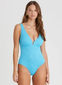 Lapis Alana DD/E Cup One Piece
