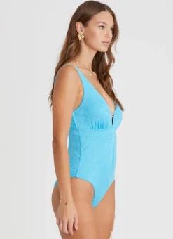 Lapis Alana DD/E Cup One Piece