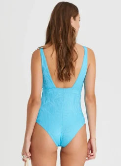 Lapis Alana DD/E Cup One Piece