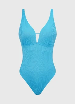 Lapis Alana DD/E Cup One Piece