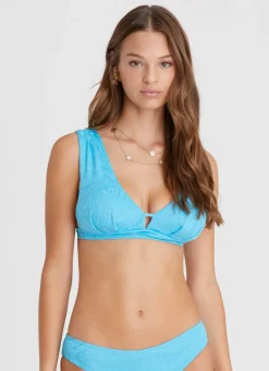 Lapis Celeste D/DD Cup Top