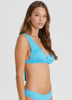 Lapis Celeste D/DD Cup Top