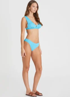 Lapis Celeste D/DD Cup Top