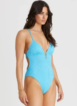 Lapis Michelle One Piece