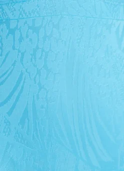 Lapis Penelope High Waist Pant