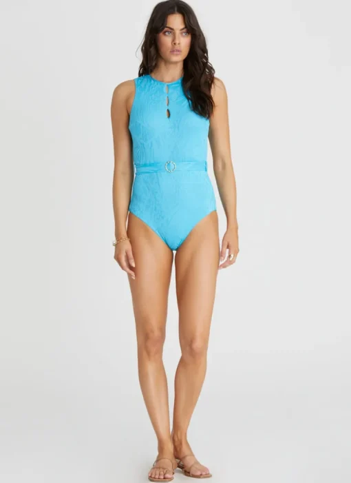Lapis Prudence One Piece