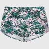 Lily Lycra Boardshorts