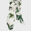 Lily Scarf