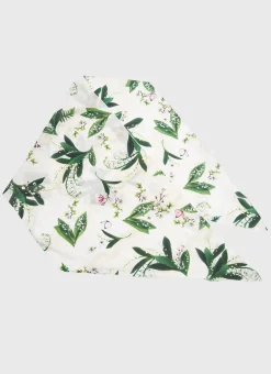 Lily Scarf