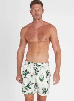 Lily Taylor Shorts