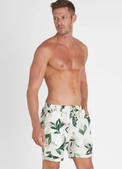 Lily Taylor Shorts