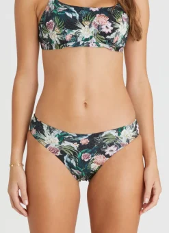 Lisanthus Charlize Classic Pant