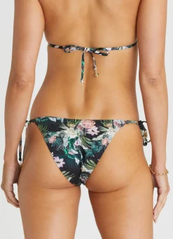 Lisanthus Felicity Tie Side Pant