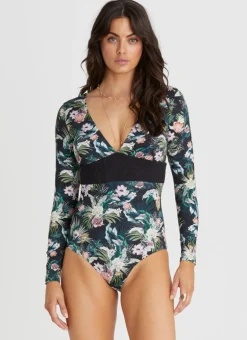 Lisanthus Kerrie One Piece