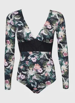 Lisanthus Kerrie One Piece