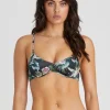 Lisanthus Lola Bralette