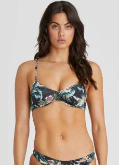 Lisanthus Lola Bralette