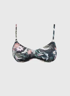 Lisanthus Lola Bralette