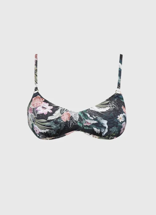 Lisanthus Lola Bralette