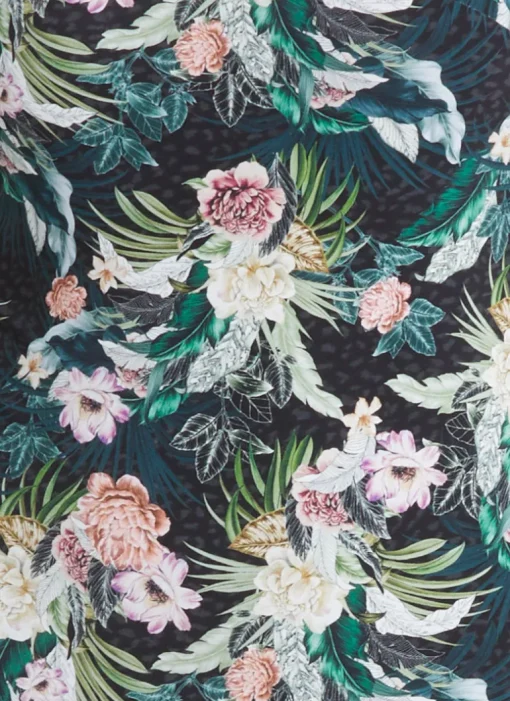 Lisanthus Lola Bralette