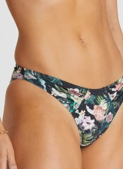 Lisanthus Mila Cheeky Pant