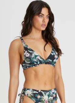 Lisanthus Tahlia Top