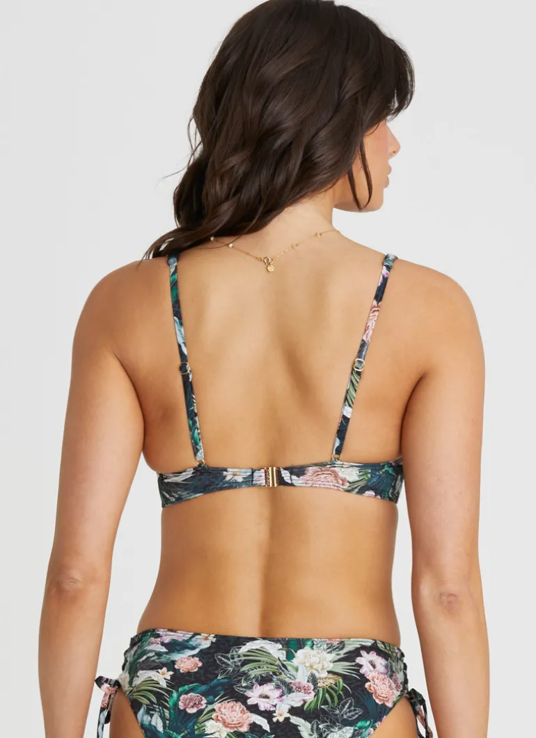 Lisanthus Tahlia Top