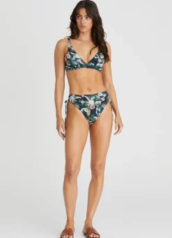 Lisanthus Tahlia Top