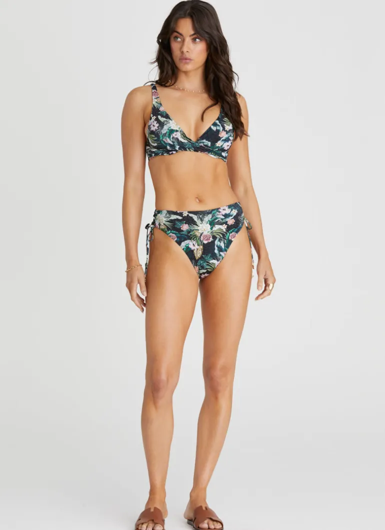 Lisanthus Tahlia Top