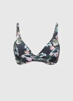 Lisanthus Tahlia Top