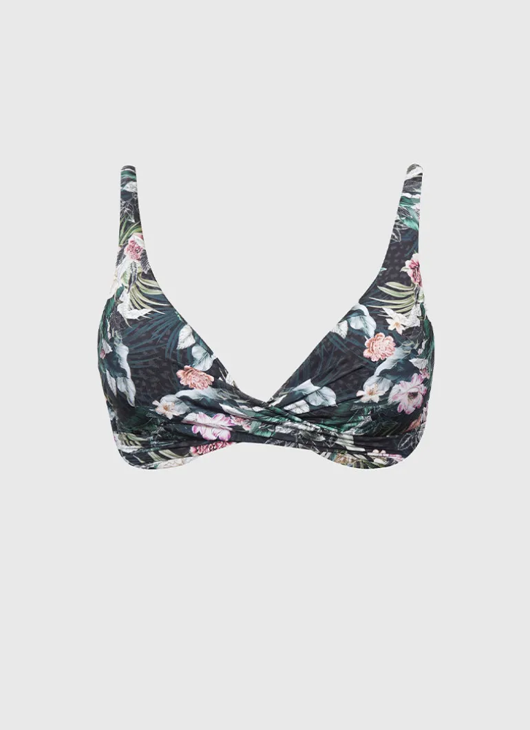 Lisanthus Tahlia Top