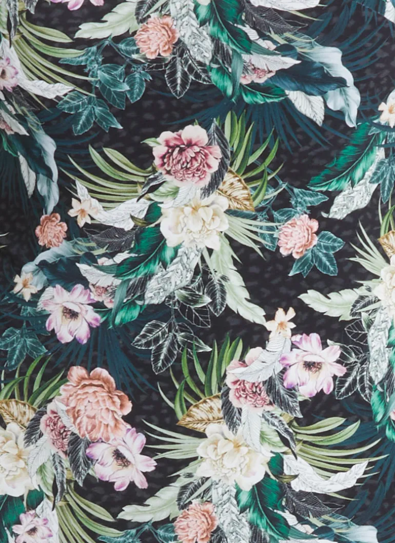 Lisanthus Tahlia Top