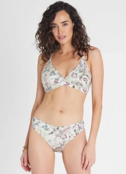 Lotus Charlize Classic Pant