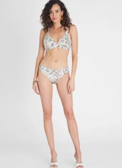 Lotus Charlize Classic Pant