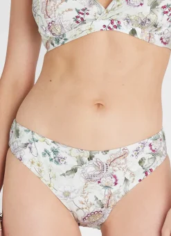 Lotus Charlize Classic Pant