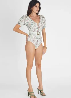 Lotus Kristina One Piece