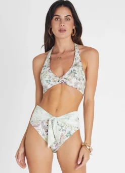 Lotus Margot High Waist Pant