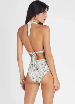 Lotus Margot High Waist Pant